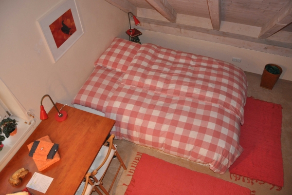 Hotel Bed and Breakfast Bavaria